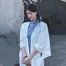 雲南民族藥膳 李學芳 范孝開 9787558745539 【台灣高等教育出版社】 歷史價格詳細信息