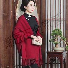 喜婆婆盤頭髮飾婚禮頭花結婚喜媽媽婚宴盤頭盤發發飾紅色喜慶梳子 歷史價格詳細信息