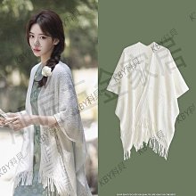 鏤空流蘇拉菲草帽子女夏季海邊沙灘大帽檐遮陽防曬度假風拍照好看-佳藝居 歷史價格詳細信息