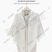-紅色旗袍22年新款夏季年輕款新娘敬酒服禮服媽媽喜婆婆婚宴裝女--哆哆的雜貨鋪~乾乾好物~ 歷史價格詳細信息