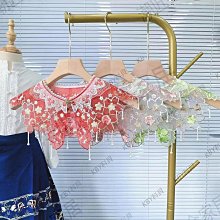 云朵裙撐lolita暴力軟紗少女寫真純欲可愛芭蕾短裙tutu蓬蓬裙公主 歷史價格詳細信息