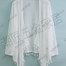 匠百匠復古手提行李化妝小箱子包國潮風女收納密碼箱時【爆款】 歷史價格詳細信息