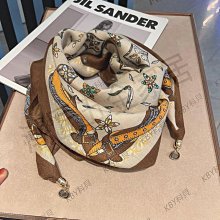 文藝氣質平頂PU皮邊素色貝雷帽 貝蕾帽：粉紅/駝(預購)【A131】 歷史價格詳細信息