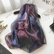 新店五金 五金配件 長方形鐵螺母方母 方螺母鋁材配件滑塊螺母四方螺母M3M4M5M6M8M10 歷史價格詳細信息