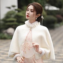 氣質款水貂毛編織漁夫帽狐狸毛顯臉小圓帽禮帽冬季真毛裘皮皮草帽 歷史價格詳細信息