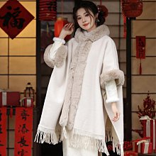 斗篷外套 披風-時尚立領短版純色女外套2色65n24[獨家進口][米蘭精品] 歷史價格詳細信息