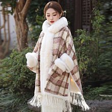 旗袍披肩 斗篷 《斗篷合集》多色可選優雅旗袍婚紗禮服外搭披肩斗篷女390 LS004 歷史價格詳細信息