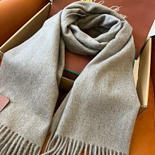 LoroPiana l棒球帽 Loro Piana攜手眾星詮釋經典棒球帽• 歷史價格詳細信息