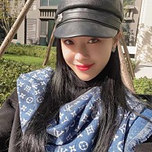 2024年新款漸變色闊腿牛仔長褲休閒褲女夏修身顯瘦中腰寬鬆 歷史價格詳細信息