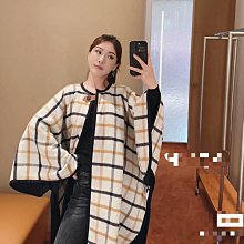 鬥篷中世紀成人披風cosplay死神巫師巫婆連帽長披風 歷史價格詳細信息