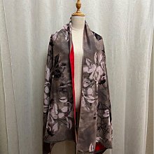 100%SILK回味經典千鳥格斑馬紋拼接領巾通勤職業長條真絲絲巾圍巾#促銷 #現貨 #可開發票 歷史價格詳細信息