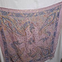 民俗風圖騰 大象零錢包 歷史價格詳細信息