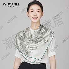 （送配件）時尚百搭 仿珍珠眼鏡鏈 仿珍珠項鍊 眼鏡鍊 防掉鏈 防滑鏈 項鏈（贈送：項鍊扣等配件） 歷史價格詳細信息