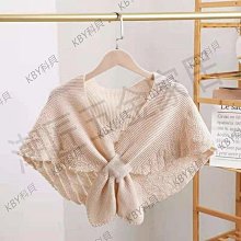 【小魚家居】日韓暢銷第二代兩萬根軟毛牙刷附旅行收納盒10入/組(綠色/粉色) 歷史價格詳細信息