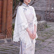 日本 開明 花仙系列 花仙/茶墨/青墨 100ml /瓶 SU2108、SU2112、SU2109 歷史價格詳細信息