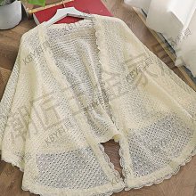 2023年新款夏季側開叉牛仔半身裙女高腰a字裙顯瘦包臂中長款裙子 歷史價格詳細信息