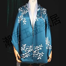 真絲旗袍披肩絲巾女士桑蠶絲禮服外搭時尚高端送禮媽媽中國風圍巾【亞克明燈家居】 歷史價格詳細信息