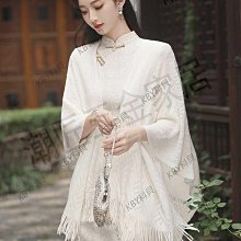 中國風外tao七分xiu男唐裝漢fu日系日式和風开shan道袍和fu亞麻寬松夏新品 歷史價格詳細信息