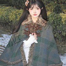 保暖絨毛格紋襯衫、冬季長袖襯衫、複合格子紋厚襯衫、前口袋質感休閒襯衫、特價刷毛襯衫(321-5120-01)紅(02)藍 歷史價格詳細信息