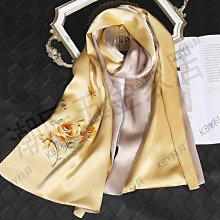 母親節禮物 明星同款 荷花珍珠胸針禮盒 歷史價格詳細信息