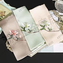 帶扣 帶燈 RJ45遮罩網路插座 網口 水晶頭座 8P（2個） 201-02886 歷史價格詳細信息