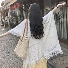 明德 民族風味 川蜀麻辣醬220g 歷史價格詳細信息