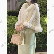 秋冬旗袍亞麻復古風保暖中式禪意盤扣改良長款棉衣女秋冬加棉外套立領棉服~玥玥好物~ 歷史價格詳細信息