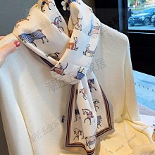 薄款明裝防水臺階燈免開孔牆角燈棧道燈引道燈正側發光燈坡道燈 歷史價格詳細信息