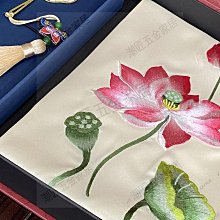 【書燈】蘇打綠 FEVER 夏/ 狂熱  CD專輯  售2490元 歷史價格詳細信息