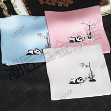 絹絲 女士內衣針織真絲 薄款運動無鋼圈 少女 歷史價格詳細信息