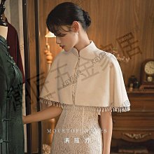 復古優雅雙排珍珠抓夾 鯊魚夾 大抓夾 盤髮夾 髮夾 歷史價格詳細信息