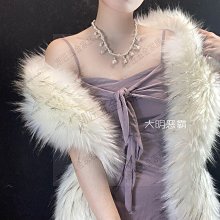 長毛絨燈籠地毯臥室滿鋪飄窗客廳沙發茶几地毯地墊整張仿羊毛異形 歷史價格詳細信息