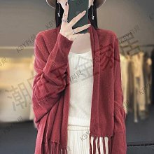 外貿亞克力塑料彩色圓片19mm塑料透明小圓片籌碼Bingo賓果遊戲幣[籌碼] 歷史價格詳細信息