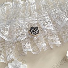 【活動商品不單賣】 NOMAD保養油｜台灣總代理 歷史價格詳細信息