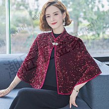 春季金絲絨魚尾半身裙修身顯瘦百搭包臀裙優雅A字中長款荷葉邊裙-我們這一家 歷史價格詳細信息