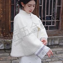 ????????2022冬季新款仿獺兔毛仿皮草加厚毛絨絨外套女可愛耳朵連帽上衣女中長款加厚 美晶聚 歷史價格詳細信息