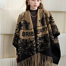 2024 戰馬女士帆布水桶包手提單肩斜挎包大容量 77220411 流行 歷史價格詳細信息