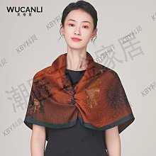 100%云芙絨透氣多功能地墊【蝦皮團購】 歷史價格詳細信息