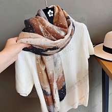 韓版金洋船短袖T恤男夏季潮流休閑運動套裝男青半袖衣服運動服-正正男裝 歷史價格詳細信息