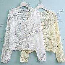 2023新款文藝小清新復古風森系布藝手繪帆布長版錢包女小卡包錢夾 歷史價格詳細信息