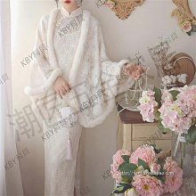 復古風萌龍戒指S925銀個性男士開口撞色龍戒指霸氣創意潮流銀指環-哈囉好物 歷史價格詳細信息