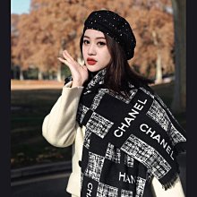 Chanel VIP積分贈品禮 精緻可愛口紅胸針 徽章 禮盒 服裝配飾 一別上什麼衣服都秒變名牌變高級 百搭好氣質❤️ 歷史價格詳細信息