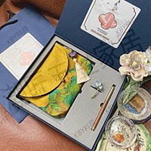 《萌兔花園》雙人純棉床包枕套組 歷史價格詳細信息