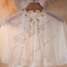 *小百合萌萌噠 動物手賬簡筆畫手繪教程 歷史價格詳細信息