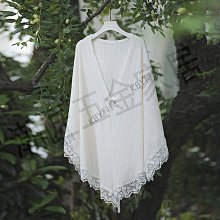 《萌兔花園》雙人純棉床包枕套組 歷史價格詳細信息