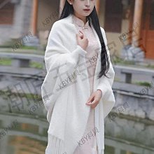 新款復古旗袍絨布花朵髮簪新娘新中式漢服造型古典頭飾u型盤髮釵 歷史價格詳細信息