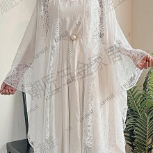 春夏新款鏤空西部牛仔帽草帽透氣清涼戶外 歷史價格詳細信息