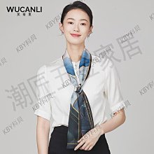 【KiKi】裝飾口袋西裝褲-女長褲 素色 黑 米(二色/版型適中) 歷史價格詳細信息