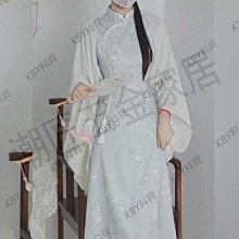 空山新雨 龍泉青瓷創意手工三足香爐 陶瓷仿古大號室內供奉薰香爐 歷史價格詳細信息