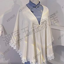 復古風萌龍戒指S925銀個性男士開口撞色龍戒指霸氣創意潮流銀指環-哈囉好物 歷史價格詳細信息